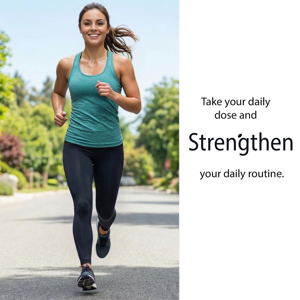 creatine-monohydrate-powder-micronized-1-71fRD4KJhRL.jpg