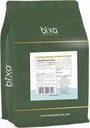 bixa-botanical-ashwagandha-root-dry-extr-2.jpg