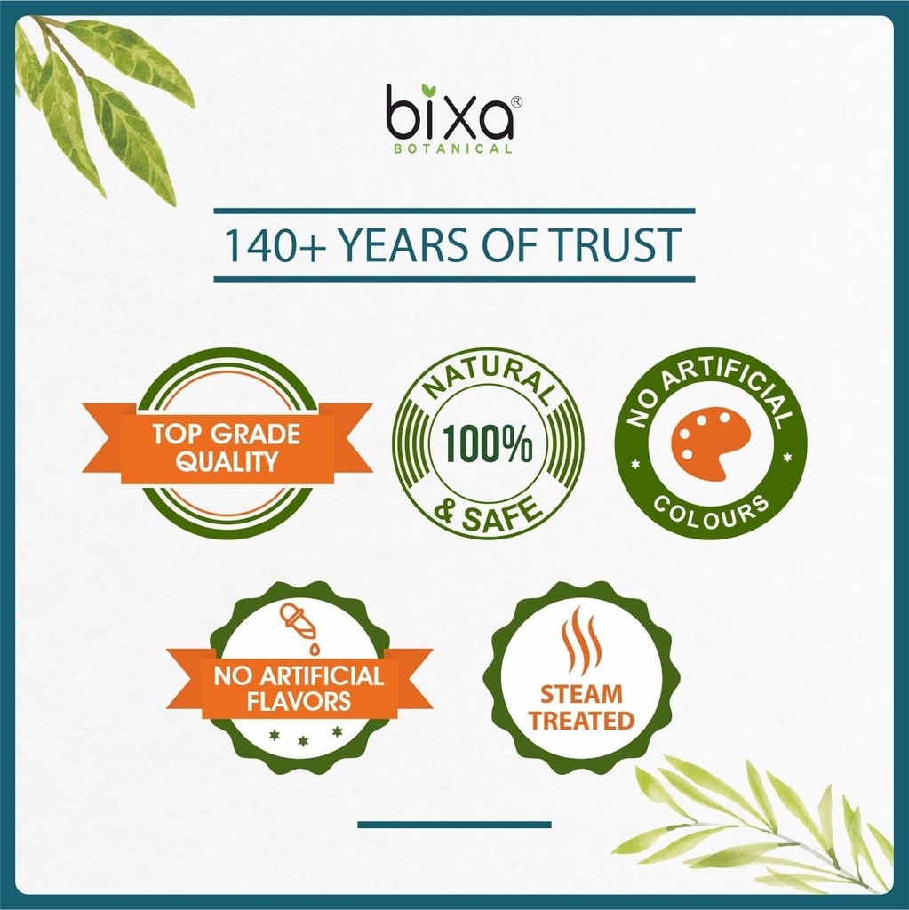 bixa-botanical-ashwagandha-root-dry-extr-3.jpg