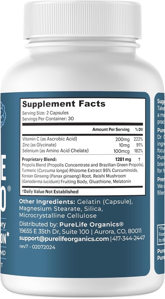 purelife-organics-pure-neuro---supplemen-2.jpg