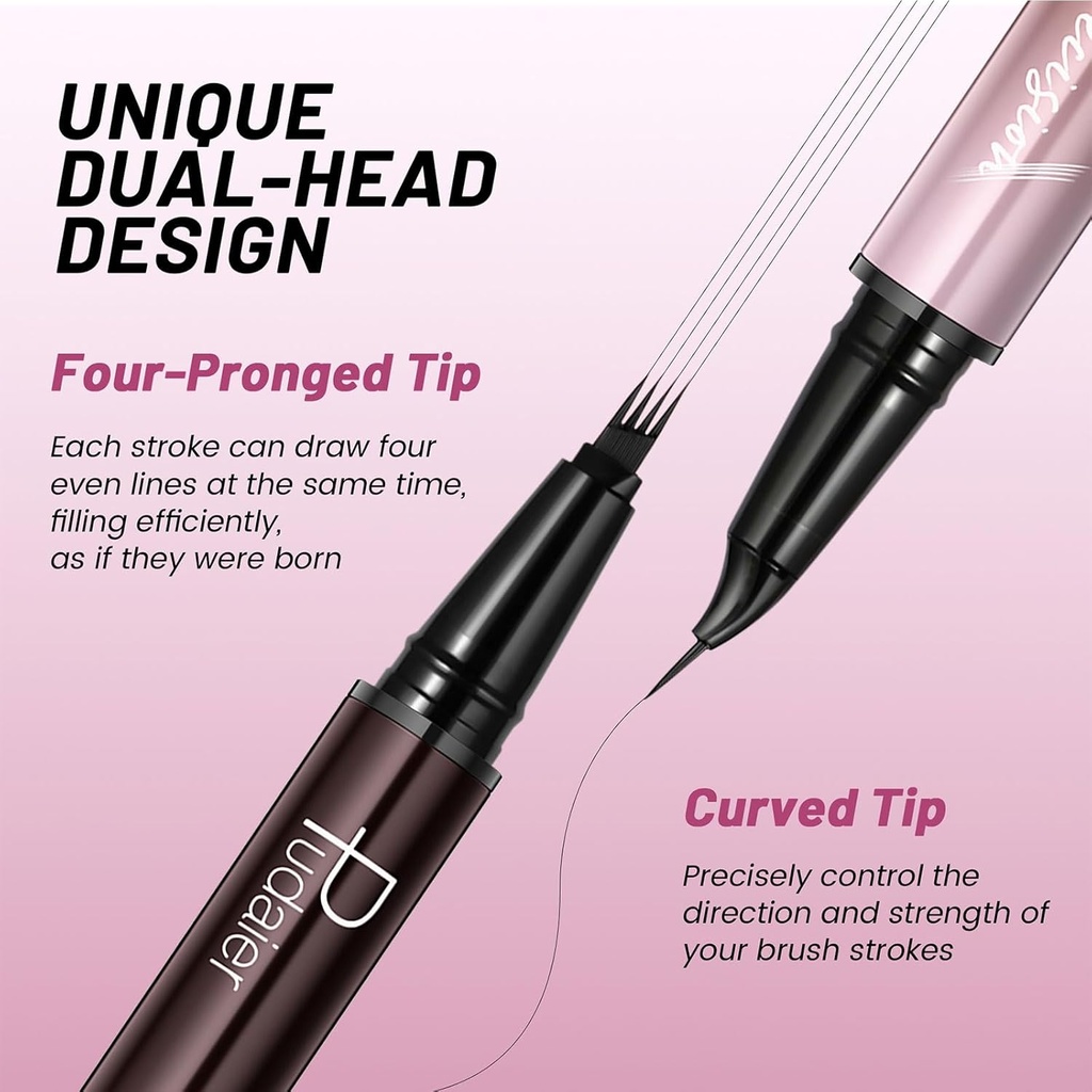 pudaier-2-in-1-curved-eyebrow-pen-eyelin-3.jpg