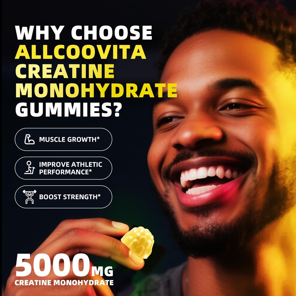 creatine-monohydrate-gummies-nsf-certifi-715-EJU30mL.jpg