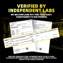 creatine-monohydrate-gummies-nsf-certifi-71x8jQUSydL.jpg