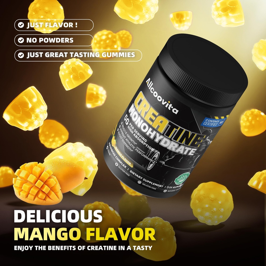 creatine-monohydrate-gummies-nsf-certifi-81enBs4JWLL.jpg