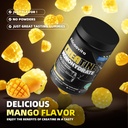 creatine-monohydrate-gummies-nsf-certifi-81enBs4JWLL.jpg