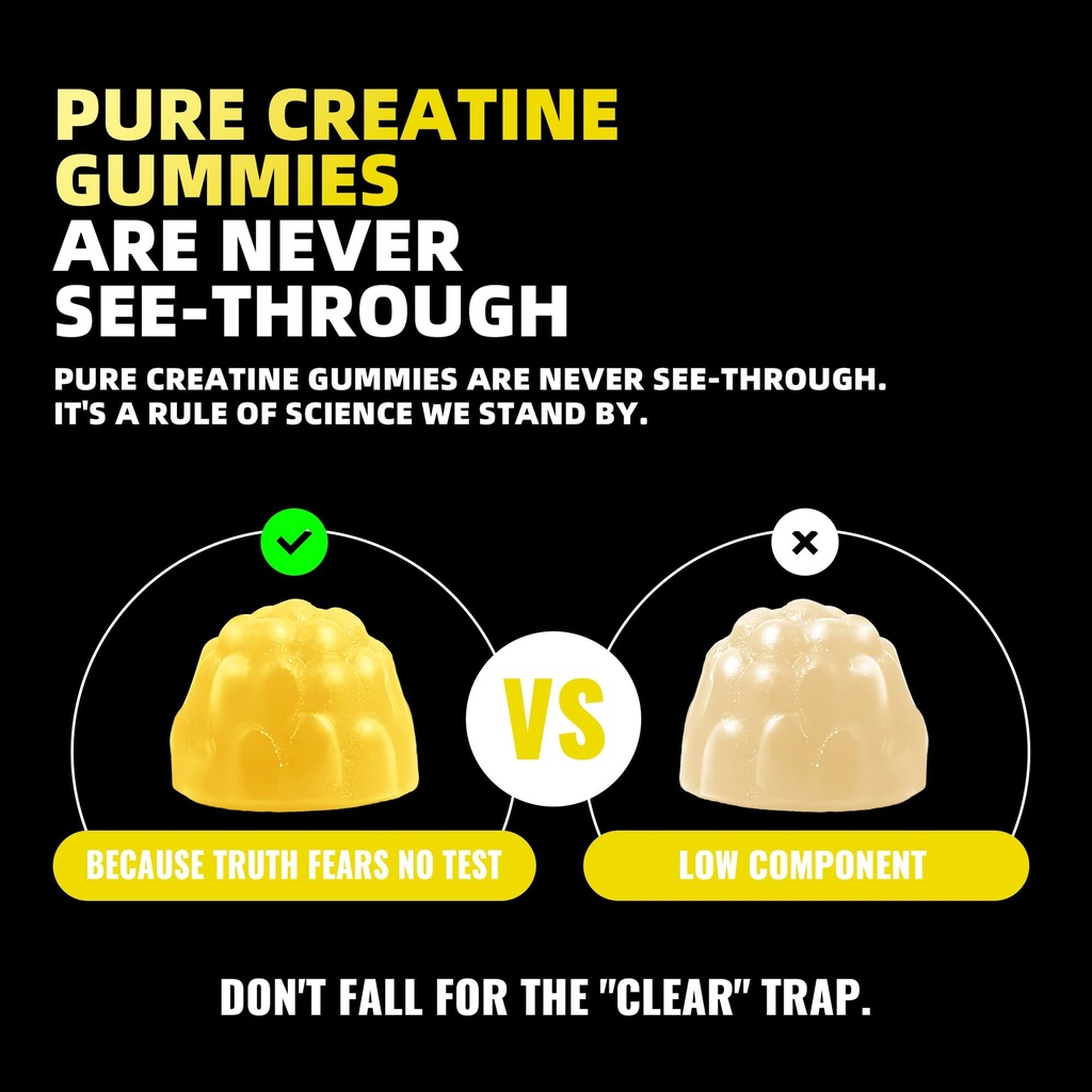 creatine-monohydrate-gummies-nsf-certifi-71rodjOcMFL.jpg