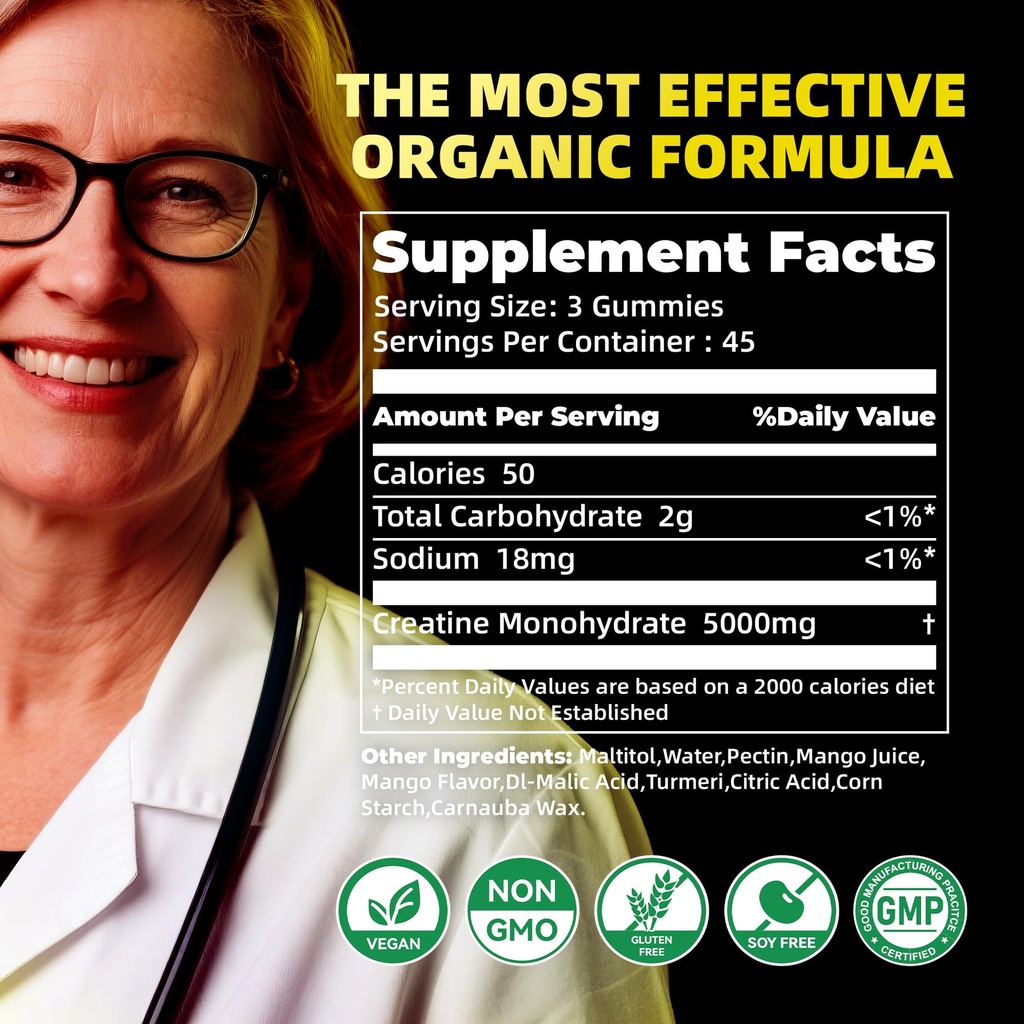 creatine-monohydrate-gummies-nsf-certifi-81RXDO1orHL.jpg