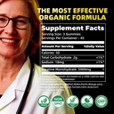 creatine-monohydrate-gummies-nsf-certifi-81RXDO1orHL.jpg