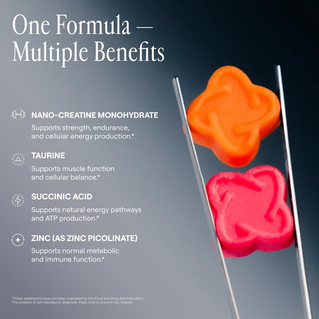 creatine-monohydrate-gummies-5000-mg-per-61ctsy1pt5L.jpg