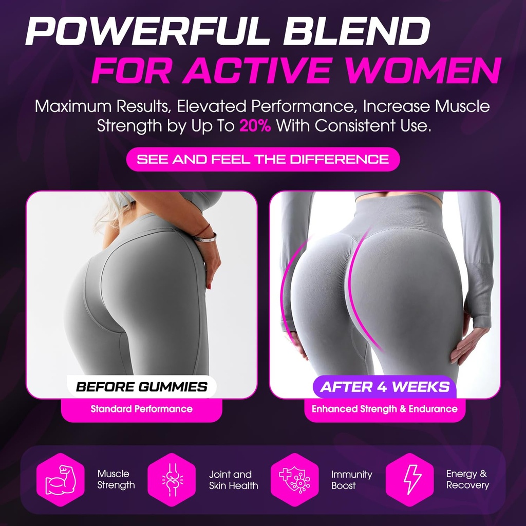creatine-for-women-6000mg-creatine-monoh-71A+qtzS7FL.jpg