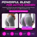 creatine-for-women-6000mg-creatine-monoh-71A+qtzS7FL.jpg