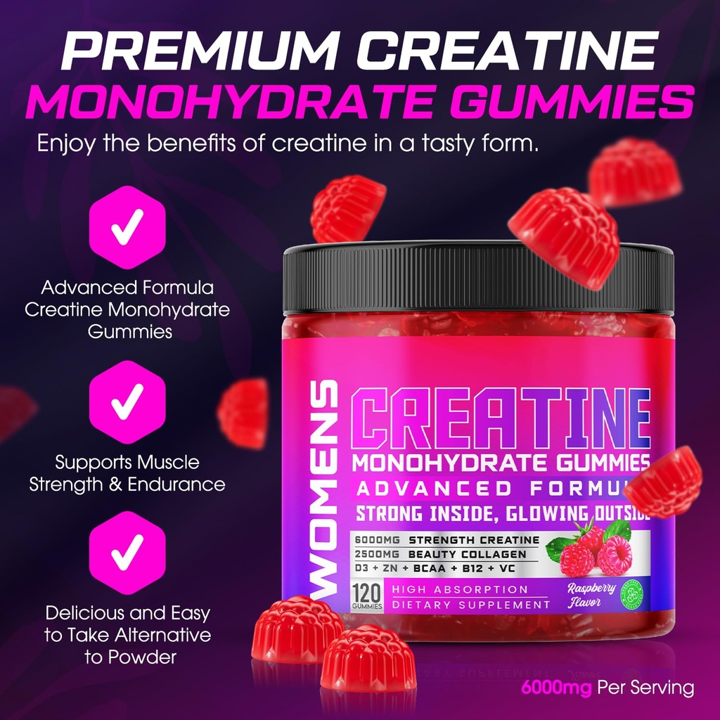 creatine-for-women-6000mg-creatine-monoh-71S1utrQR9L.jpg