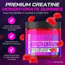 creatine-for-women-6000mg-creatine-monoh-71S1utrQR9L.jpg