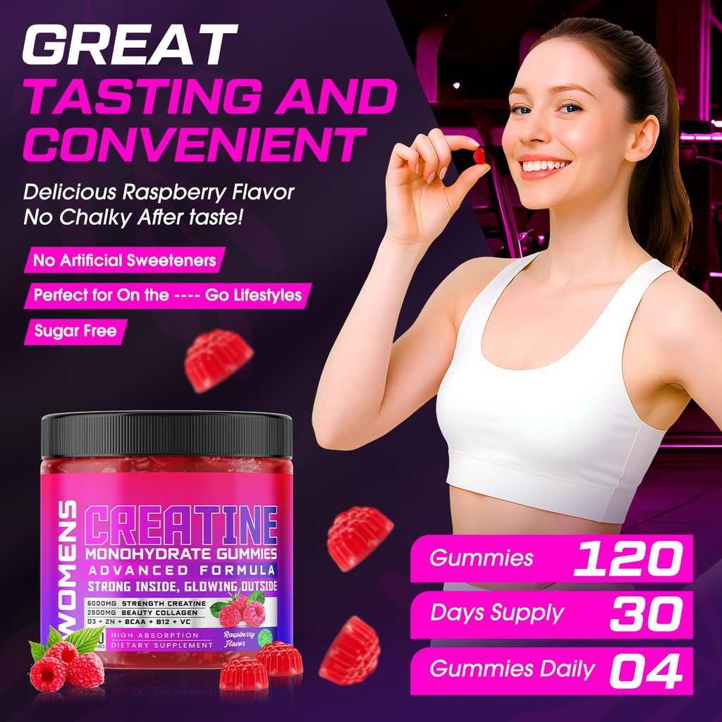 creatine-for-women-6000mg-creatine-monoh-71Y-Q8l7zjL.jpg