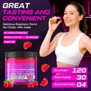 creatine-for-women-6000mg-creatine-monoh-71Y-Q8l7zjL.jpg