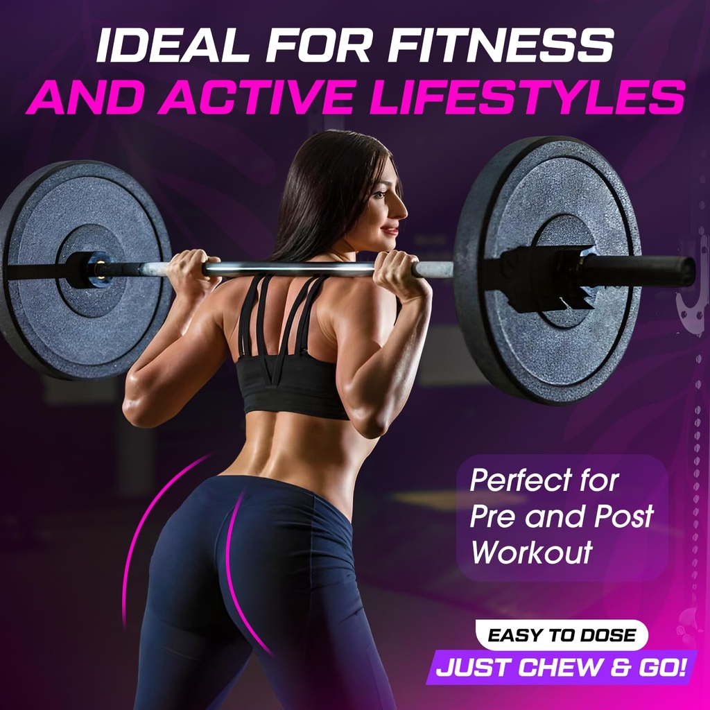 creatine-for-women-6000mg-creatine-monoh-71r34h-h9XL.jpg