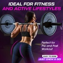 creatine-for-women-6000mg-creatine-monoh-71r34h-h9XL.jpg