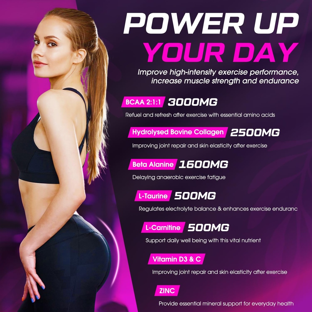 creatine-for-women-6000mg-creatine-monoh-719rlVg0OSL.jpg