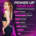 creatine-for-women-6000mg-creatine-monoh-719rlVg0OSL.jpg