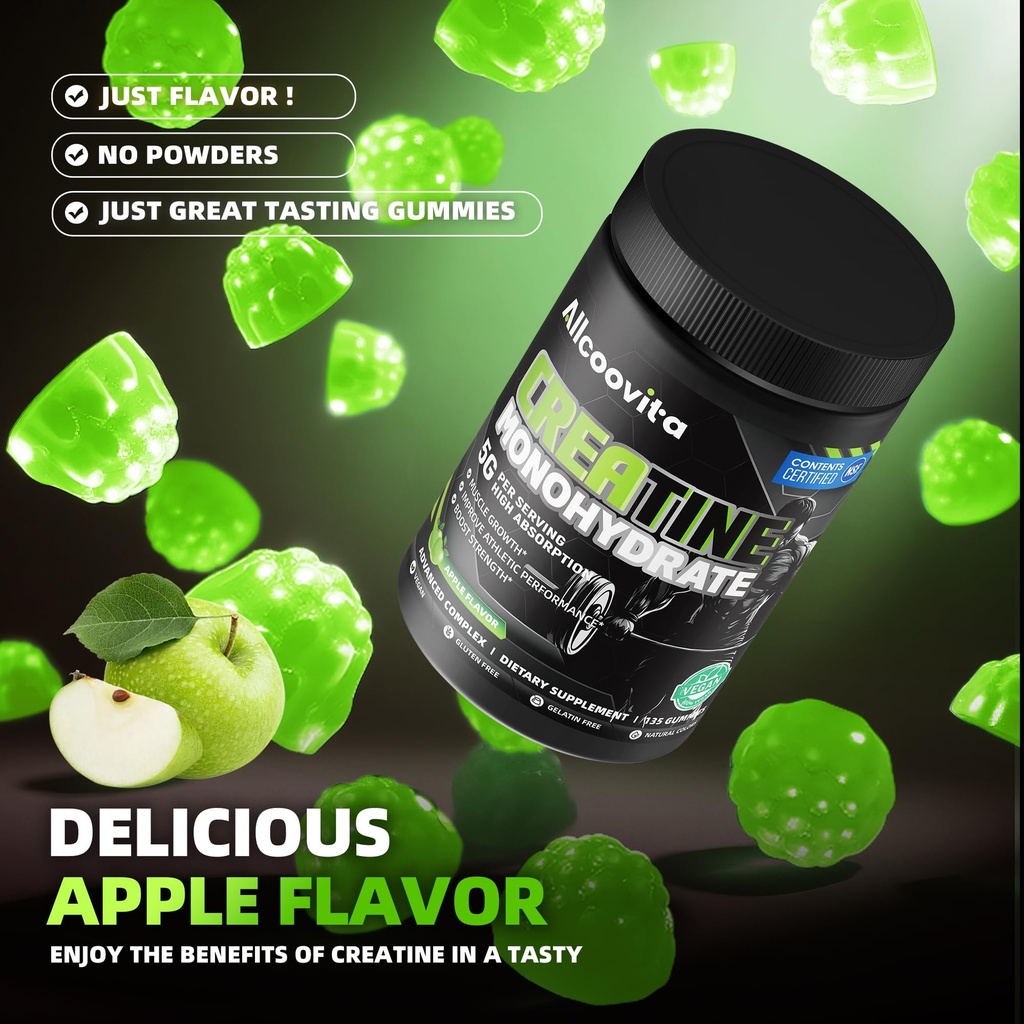 nsf-certified-creatine-monohydrate-gummi-81kaeoTLlBL.jpg