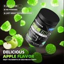 nsf-certified-creatine-monohydrate-gummi-81kaeoTLlBL.jpg