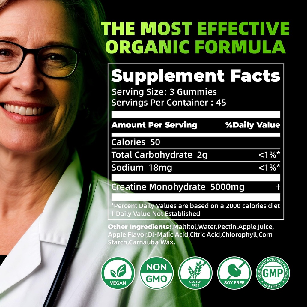 nsf-certified-creatine-monohydrate-gummi-81J30tzyW2L.jpg