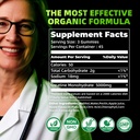 nsf-certified-creatine-monohydrate-gummi-81J30tzyW2L.jpg
