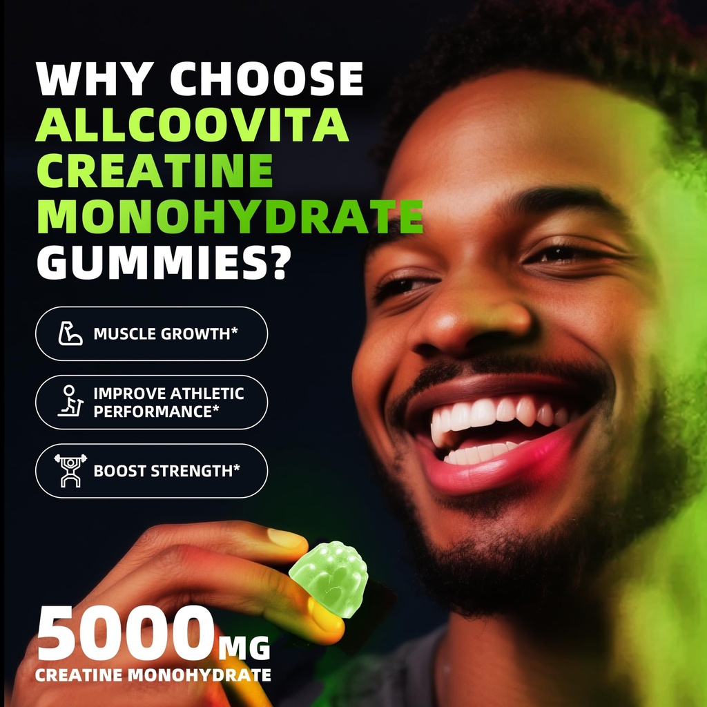 nsf-certified-creatine-monohydrate-gummi-717KXib-ZVL.jpg
