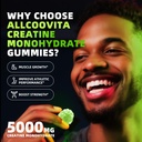 nsf-certified-creatine-monohydrate-gummi-717KXib-ZVL.jpg