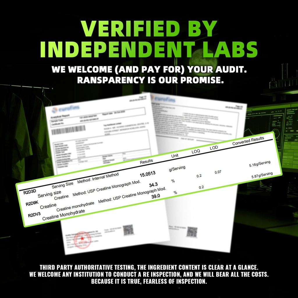 nsf-certified-creatine-monohydrate-gummi-71BOQoS1mmL.jpg