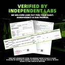 nsf-certified-creatine-monohydrate-gummi-71BOQoS1mmL.jpg