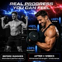 creatine-monohydrate-gummies-6000mg-suga-71qfASz1DoL.jpg