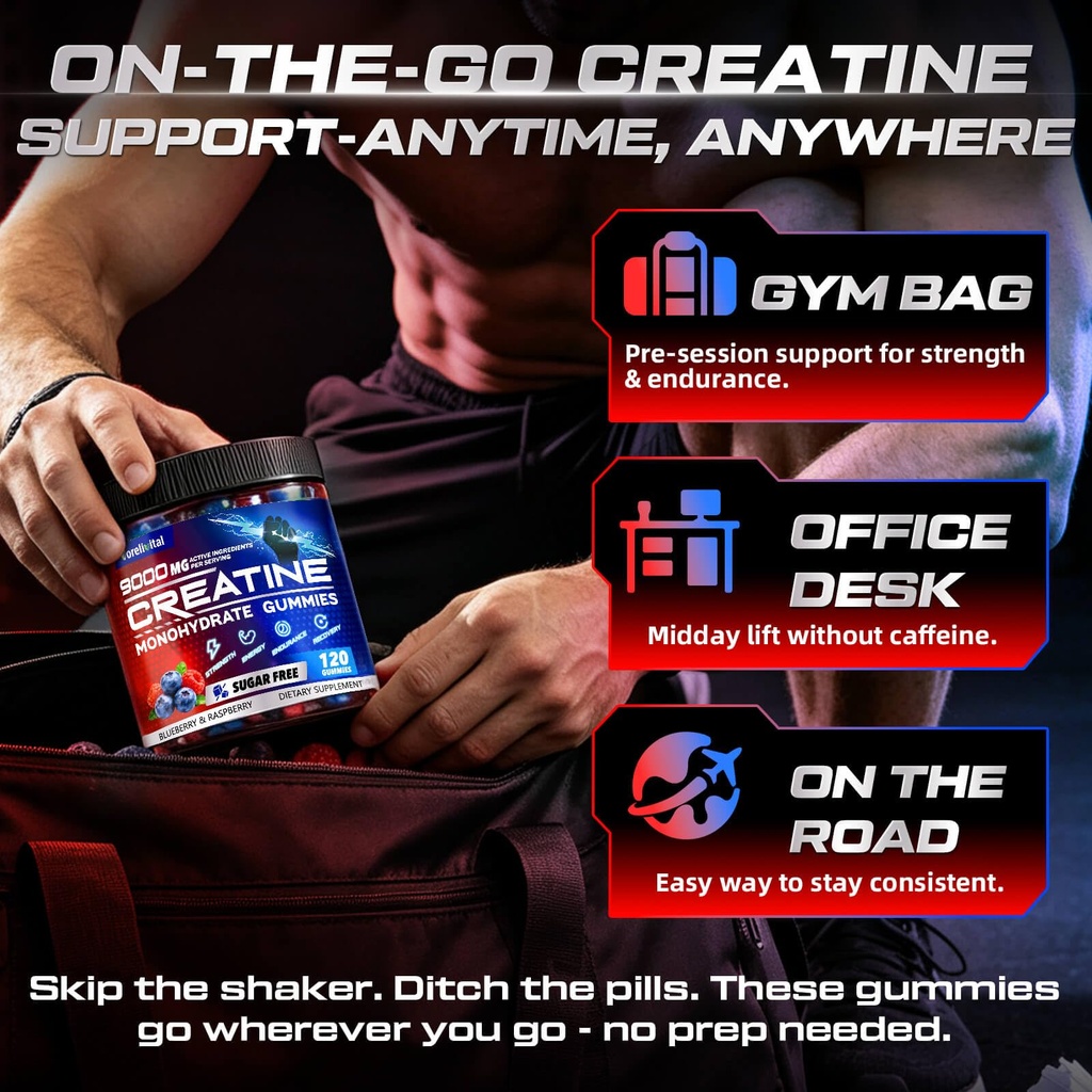 creatine-monohydrate-gummies-6000mg-suga-71CFVx1k48L.jpg