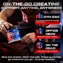 creatine-monohydrate-gummies-6000mg-suga-71CFVx1k48L.jpg