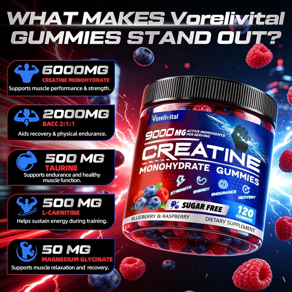 creatine-monohydrate-gummies-6000mg-suga-81NCJRmaSfL.jpg
