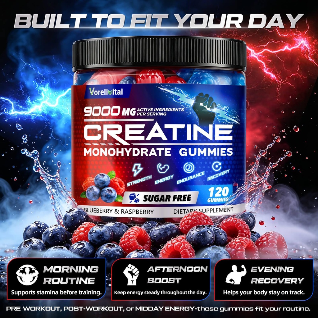 creatine-monohydrate-gummies-6000mg-suga-81V9M1LvgQL.jpg