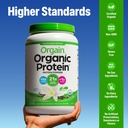 orgain-organic-vegan-21g-protein-powder--71GW0b-yoVL.jpg