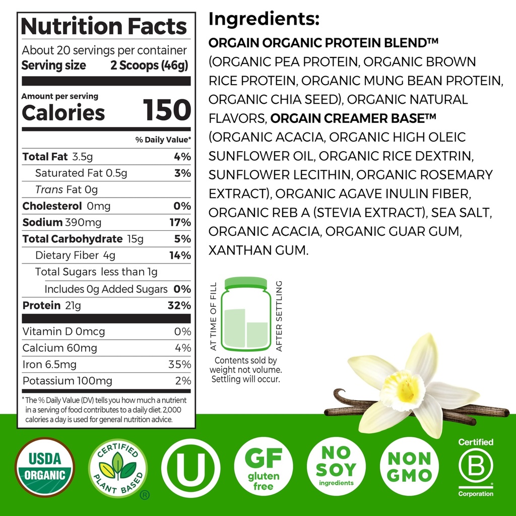 orgain-organic-vegan-21g-protein-powder--81ESbHMG66L.jpg