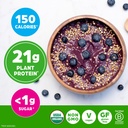orgain-organic-vegan-21g-protein-powder--81cDXbqhhxL.jpg