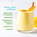 orgain-organic-vegan-21g-protein-powder--71TX2PG4wvL.jpg