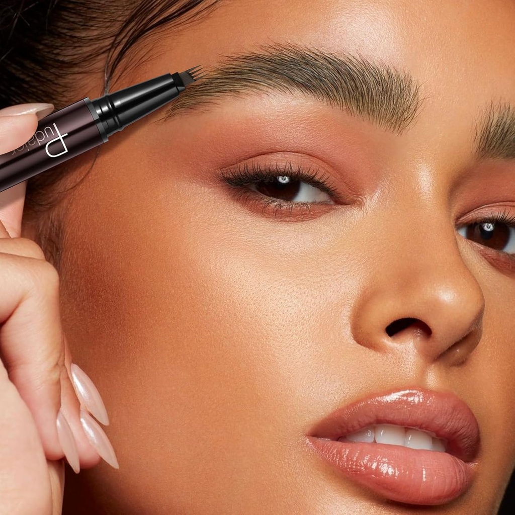 pudaier-2-in-1-curved-eyebrow-pen-eyelin-5.jpg
