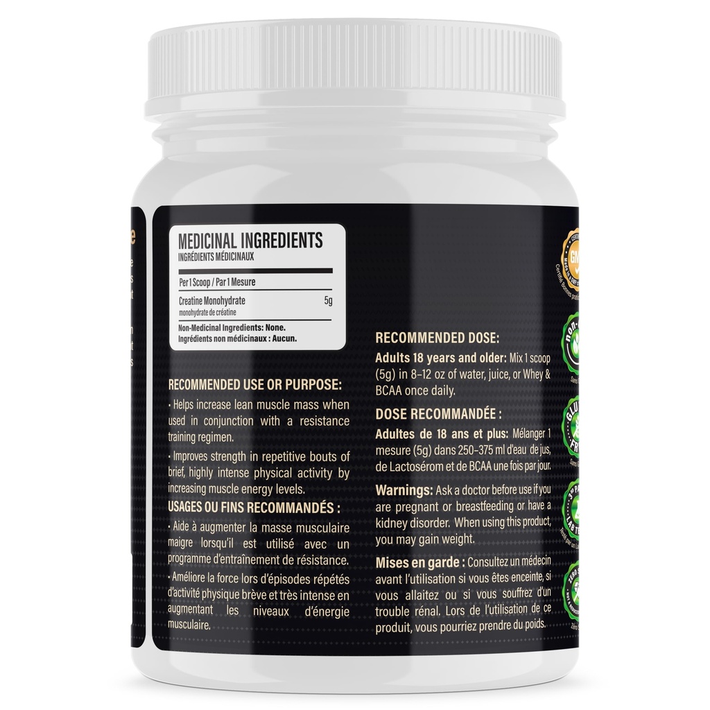 creatine-monohydrate-powder-200-servings-814GO0ir-2L.jpg