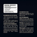 creatine-monohydrate-powder-200-servings-91h+OhutOwL.jpg