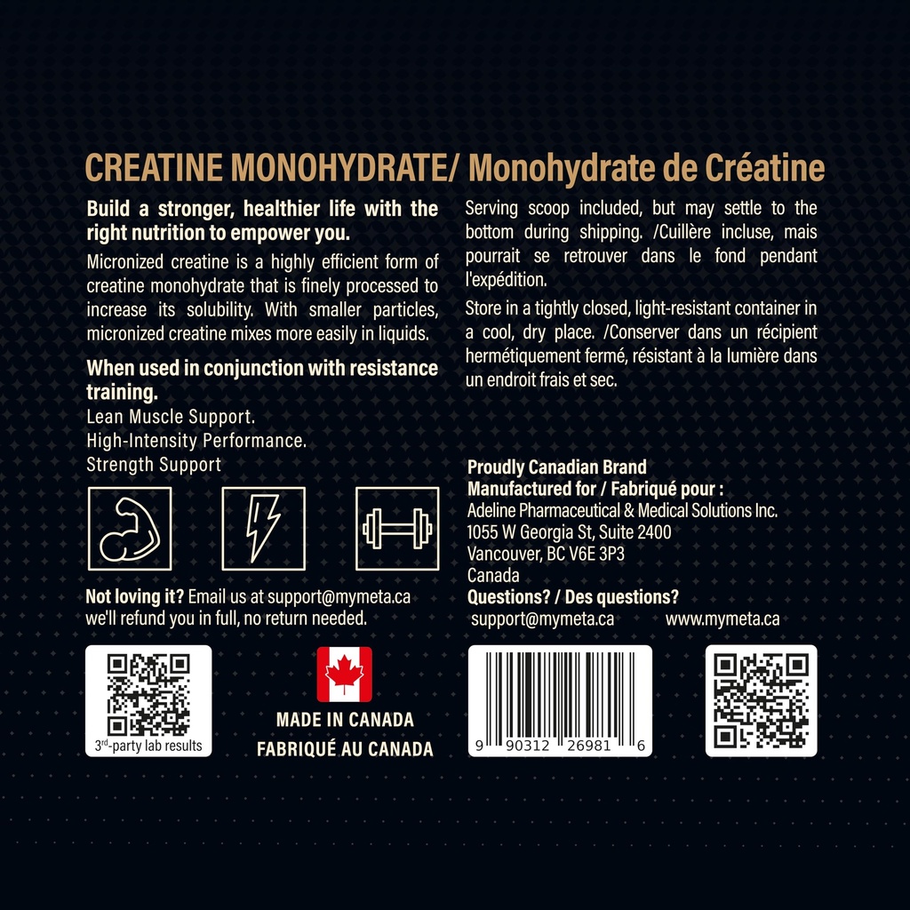 creatine-monohydrate-powder-200-servings-81d57f3Ss-L.jpg