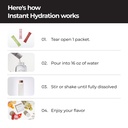 instant-hydration-sugar-free-electrolyte-61k70j1x3XL.jpg