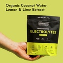 just-ingredients-lemon-lime-electrolyte--71RcdPU-OnL.jpg