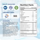 daily-hydration-electrolyte-powder-sugar-81rFTjLC6ZL.jpg