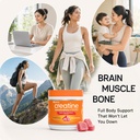 zena-nutrition-creatine-gummies-with-d3--81sduGuF6AL.jpg