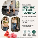 zena-nutrition-creatine-gummies-with-d3--819oQww6moL.jpg