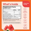 zena-nutrition-creatine-gummies-with-d3--81GYDg11KbL.jpg